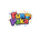 FunPaka - Strona główna